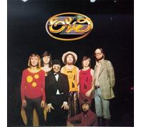 Electric Light Orchestra - Elo Classics [CASSETTE]