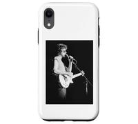 Electric Light Orchestra ELO Live Jeff Lyne Time Tour 1981 Case for iPhone XR