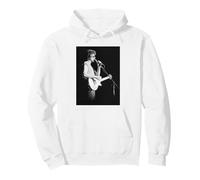 Electric Light Orchestra ELO Live Jeff Lyne Time Tour 1981 Pullover Hoodie