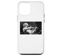 Electric Light Orchestra ELO Mik Kaminski Time Tour 1981 Case for iPhone 12 mini
