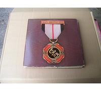 Electric Light Orchestra - Elo'S Greatest Hits