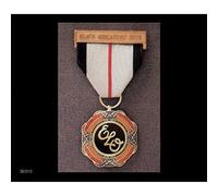 Electric Light Orchestra - ELO's Greatest Hits