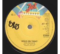 Electric Light Orchestra - Hold On Tight [7" Vinyl]