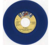 Electric Light Orchestra - Mr. Blue Sky - Jet Records - UP 36342, Jet Records - UP36342