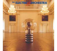 E.L.O. No Answer (CD) (US IMPORT)