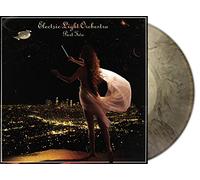 Electric Light Orchestra Part Two – Electric Light Orchestra Part Two – Gatefold Grey Marble Vinyl
