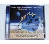 Electric Light Orchestra Pt 2 - Elo Part II Live in Concert