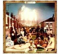 Electric Light Orchestra - Secret Messages