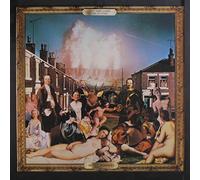 Electric Light Orchestra - Secret Messages