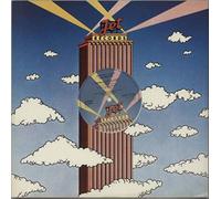 Electric Light Orchestra - Shine A Little Love