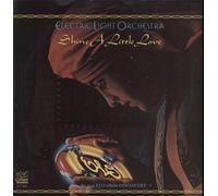Electric Light Orchestra - Shine A Little Love [7" Vinyl]