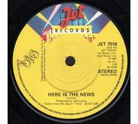 Electric Light Orchestra - Ticket To the Moon