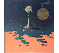 Electric Light Orchestra - Time