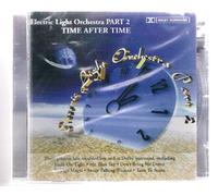 Electric Light Orchestra Pt 2 - Time After Time