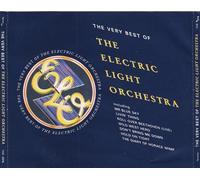 Electric Light Orchestra - Very Best of Elo