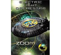 Electric Light Orchestra - Zoom Tour Live [DVD] [2001] [Region 1] [US Import] [NTSC]
