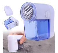 Electric Lint Bobble Remover, Bobble Remover for Clothes Lint Remove-r Fabric Shaver, Wool Defuzzer Fluff Removers, The Sweater Shaver Pill Removers for Clothes & Furniture