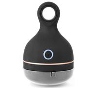 Electric Lint Remover Cordless Rechargeable Fabric Clothes Furniture Beldray