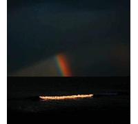 Electric Litany : Under a Common Sky VinylNEW FREE Shipping, Save £s