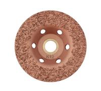 Electric Livestock Hoofs Trimming Disc Livestock Cattles Horses Cutter Tool For Cattle Horses And Goat Veterinary Care Disc