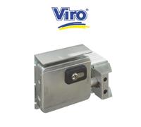 Viro V09 Electric Sliding Gate Lock (V7905)