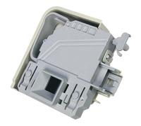 Electric Lock Washing Machine 00613070 BOSCH