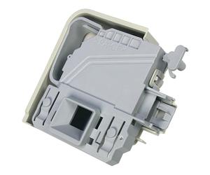 Electric Lock Washing Machine 00613070 BOSCH