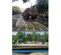 Electric Locomotives of Indian Railways