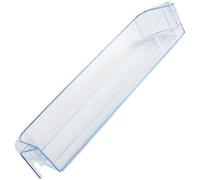 Electric Lux Can Shelf (302A) 438X103X64 mm Fridge, Fridge, Freezer 2246121145