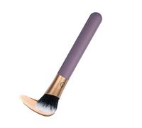 Electric Makeup Brush Rechargeable Blending Contouring