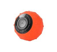 Electric Massage Ball, Shoulder Body Muscle Relaxation, Sole Back Foot Rechargeable Massage, Yoga Fascia for Ball Ball