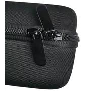 Electric Massager Storage Percussion Massager Case EVA Carrying Box Case with Six Massage Head Storage Positions For Phoenix A1 A2 For Hypervolt