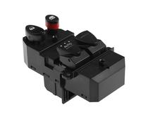 Electric Master Power Window Switch 35750-SVA-A11 35750SVAA11 35750SVAA12 DWS460 Compatible For Honda Civic 2006-2011
