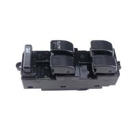 Electric Master Power Window Switch Button 84820B0010 RHD 1Pcs