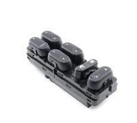 Electric Master Power Window Switch For Mazda For Tribute For Mercury For Mariner 3L8Z-14529-AAA Left Side Car Window Switch 11 Pins