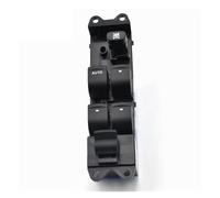 Electric Master Power Window Switch For Subaru For Outback For Legacy 2005 2006 2007 2008 2009 OE 83071AG05B 83071-AG05A Power Window Driver Master Switch Front Left