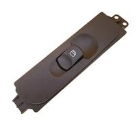 Electric Master Power Window Switch For VW For Crafter For 30-35 30-50 2011 2012 2013 2014 2015 2016 2017 OE 2500 3500 9065451213 window control switch Window Switch(Type 3)