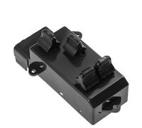 Electric Master Power Window Switch VRVR SW2223 4685433 1S2062 DS1191 Compatible With Town Country Voyager