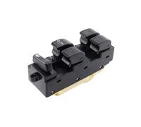 Electric Master Switch Button For For Avanza For Sparky For Cami For Duet For Daihatsu For Sirion For Window For Control Power Window Switch 84820-97504 Car Window Switch