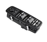 Electric Master Switch Button For Maserati For Ghibli 2014 2015 2016 2017 2018 Front Door Window Switch Push Button Direct Window Lifter Control