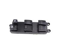 Electric Master Switch Button For Nissan For Navara For Pickup D22 For Paladin For Ka24de Power Window Lifter Master Control Switch Window Lifter Control