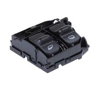 Electric Master Switch Button For Porsche For Cayman 997 For Boxter 987 99761315105A05 Power Window Switch Car 99761315105 Window Lifter Control
