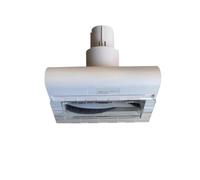 Electric Mattress Brush Set,Compatible for Xiaomi, G10 G9 1C K10 Handheld Vacuum Cleaner Accessories