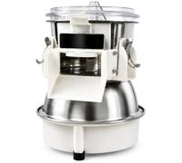 Electric Meat Shredder 180W Stainless Steel Chicken Beef Pork Processor