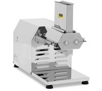 Electric Meat Tenderizer 200 W 98 rpm Royal Catering - Meat Tenderizers by Silver