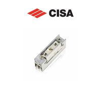 Electric Meeting For Cisa Locks Art. 15100 With Day Stop
