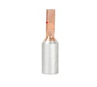 Electric meter terminal pin copper connector copper aluminum transition connector GTLA meter box terminal post high current(GTLA-70)