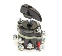 Electric Midi Moto Quad Bike ATV Forward Reverse Switch 36 Volt 800 Watt