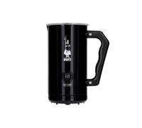 Electric milk frother Bialetti MKF02 Nero