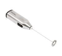 Electric Milk Frother Pedrini, Model 04GD160, For Cappuccino And Latte Macchiato